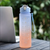 Gourde Sportive Inspirante 700ml