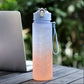 Gourde Sportive Inspirante 700ml