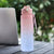 Gourde Sportive Inspirante 700ml
