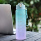 Gourde Sportive Inspirante 700ml