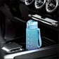 Gourde Sportive Inspirante 700ml