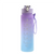 Gourde sportive motivante 750ml