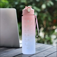 Gourde Sportive Inspirante 700ml