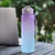 Gourde Sportive Inspirante 700ml