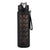 Gourde sportive motivante 750ml