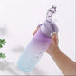 Gourde Sportive Inspirante 700ml