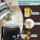 Gourde sportive motivante 750ml