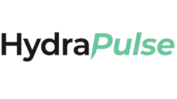 HYDRA PULSE